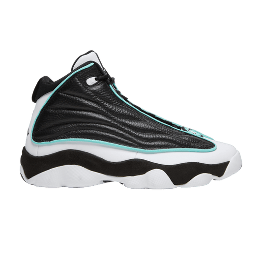 Air Jordan Pro Strong Tiffany