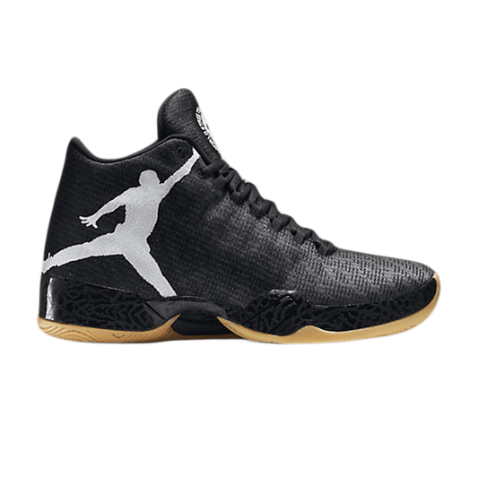 Air Jordan XX9 Quai 54