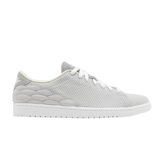Air Jordan 1 Centre Court Neutral Gray