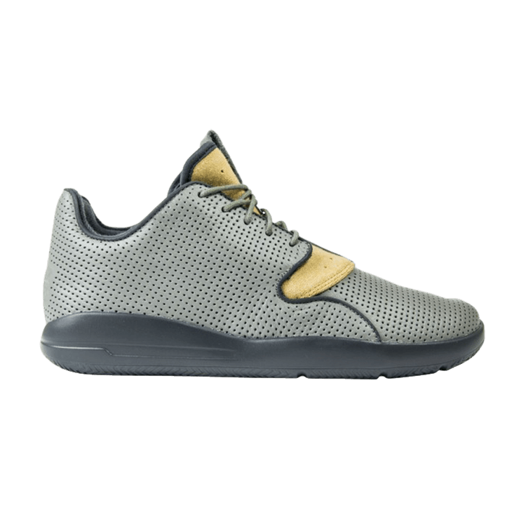 Air Jordan Eclipse Leather Berlin