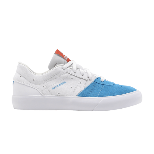 Air Jordan Series .02 Dear Dean