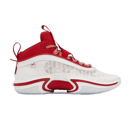 Air Jordan 36 SE Kia Nurse Global Game