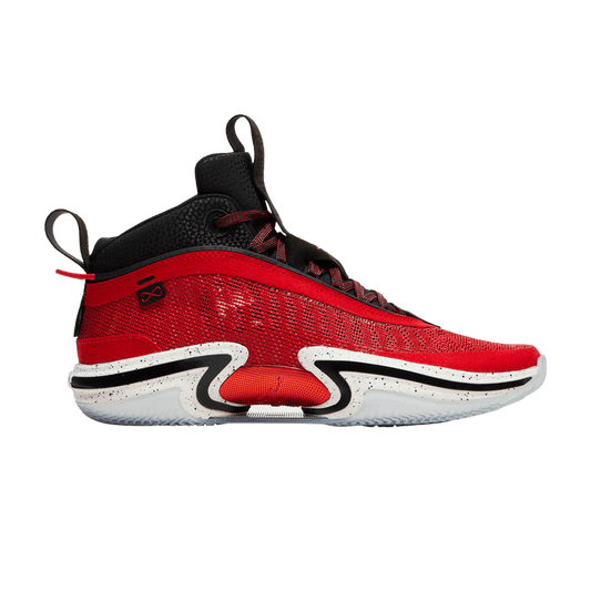 Air Jordan 36 PE Rui Hachimura