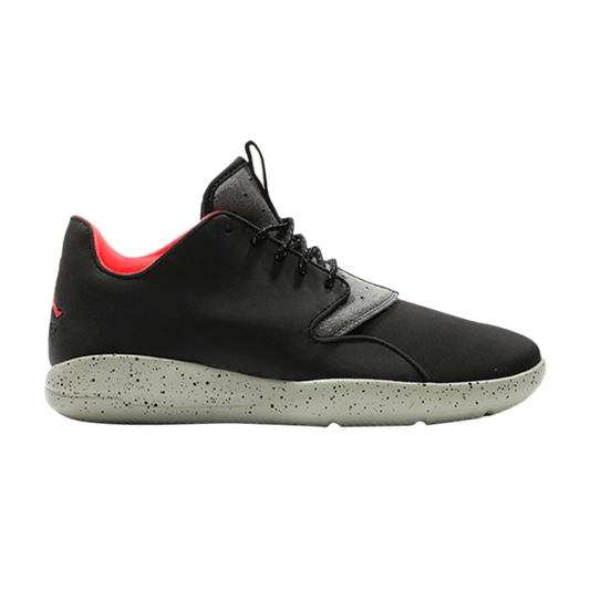 Air Jordan Eclipse Holiday (2015)