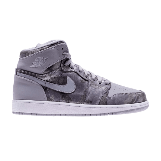 Air Jordan 1 Retro All-Star (2016) (GS)