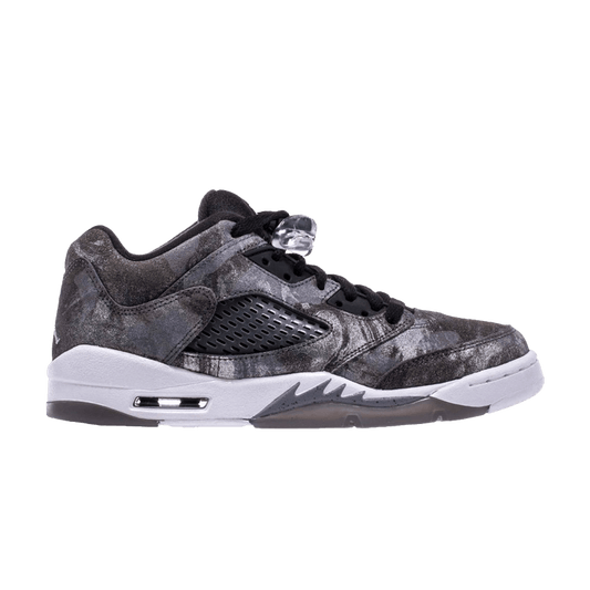 Air Jordan 5 Retro Low All-Star (2016) (GS)