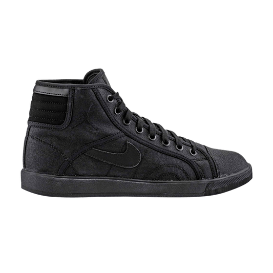 Air Jordan Skyhigh Og Black/Black-Black