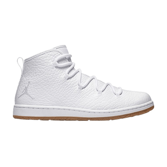 Air Jordan Galaxy White Gum