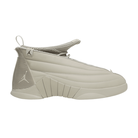 Air Jordan 15 Retro Billie Eilish (Women's)