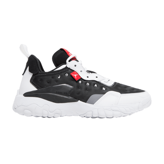 Air Jordan Delta 2 Chicago Bulls