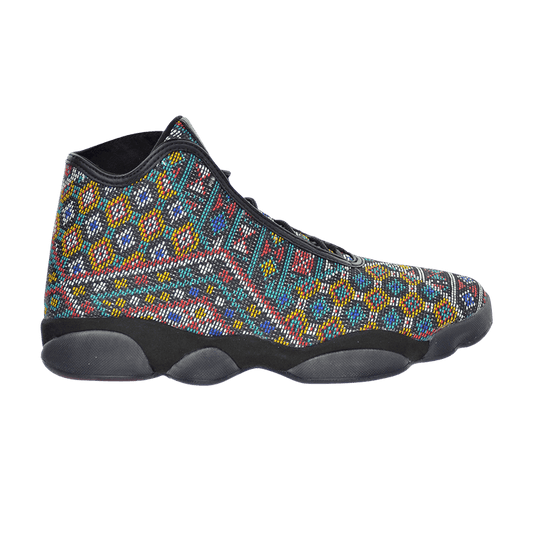Air Jordan Horizon All-Star (2016)