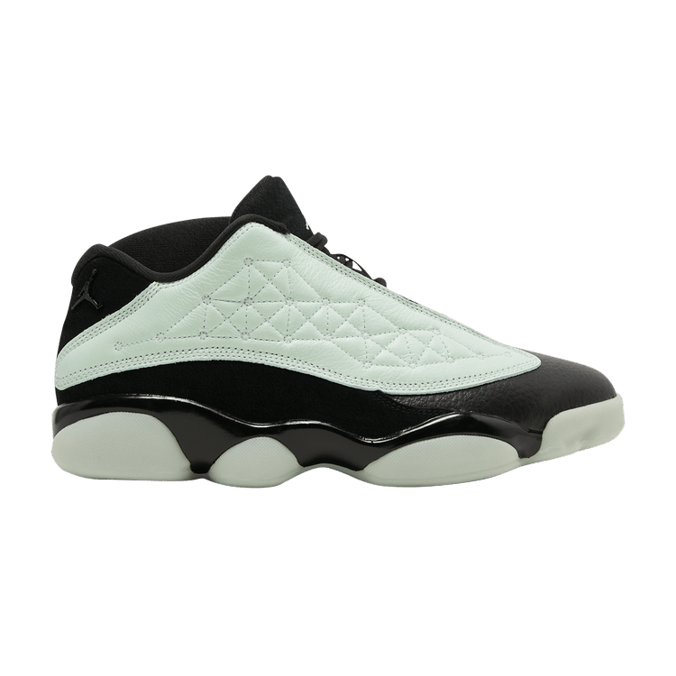 Air Jordan 13 Retro Low Singles' Day (2021)