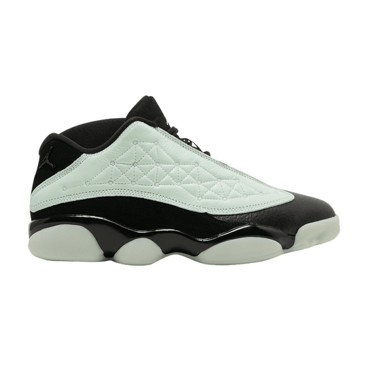 Air Jordan 13 Retro Low Singles' Day (2021)