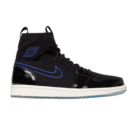 Air Jordan 1 Retro Ultra High Space Jam