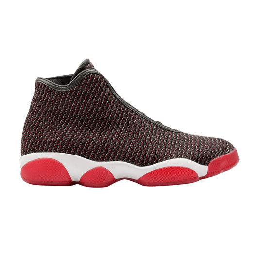 Air Jordan Horizon Bred