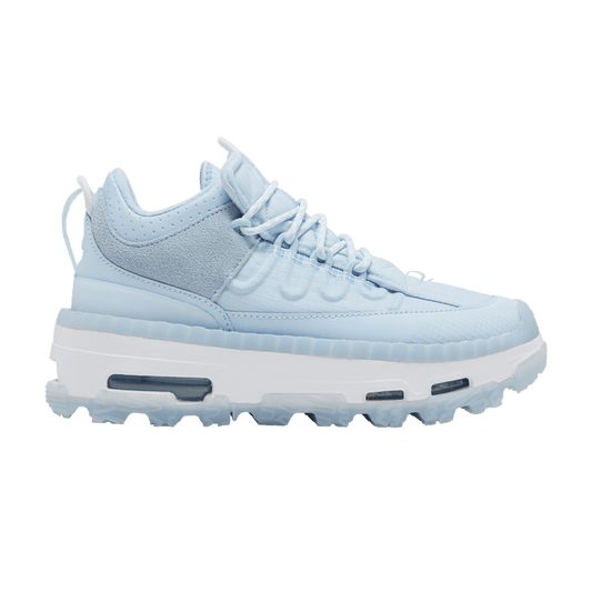 Air Jordan Air Mae Celestine Blue (Women's)