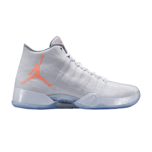 Air Jordan XX9 Russell Westbrook