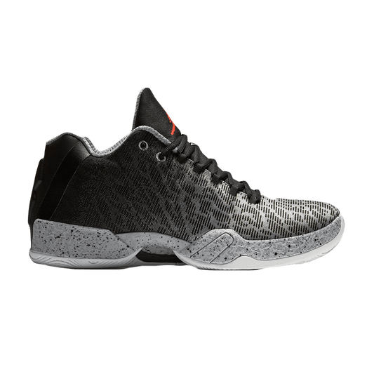 Air Jordan XX9 Low Infrared 23