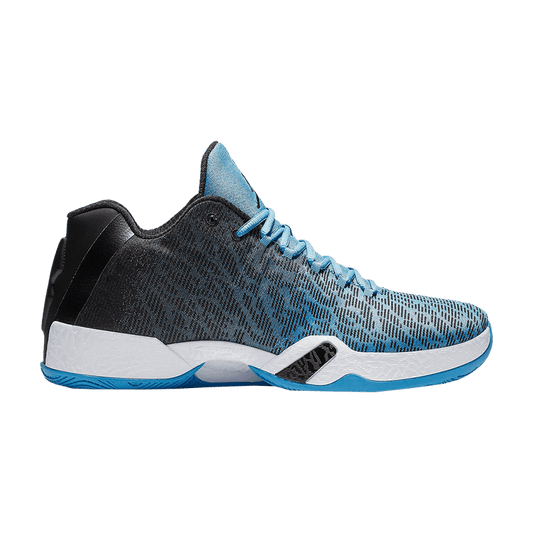 Air Jordan XX9 Low UNC
