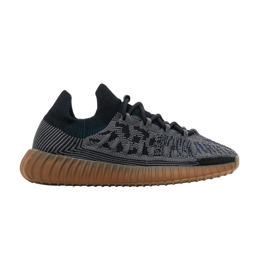 adidas Yeezy 350 V2 CMPCT Slate Blue