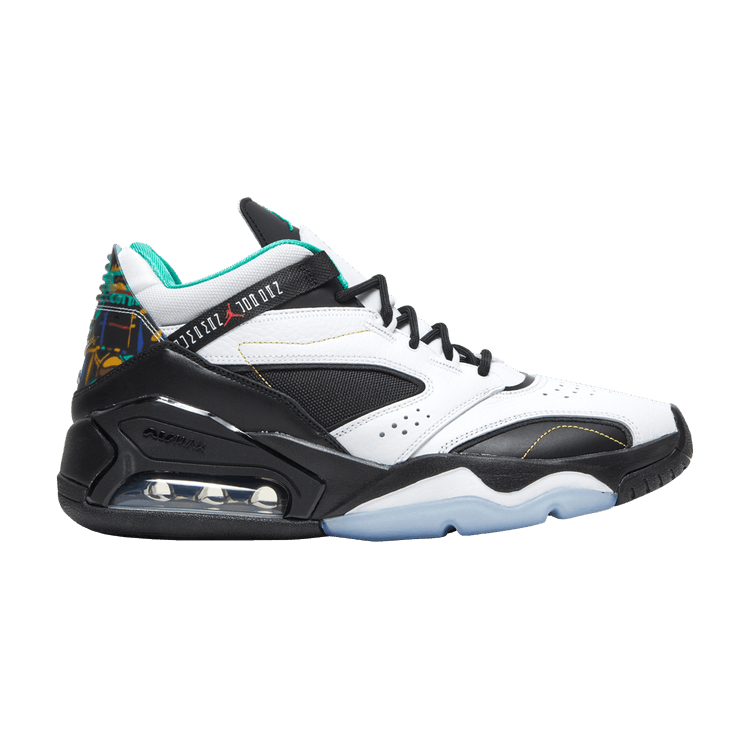 Air Jordan Point Lane Urban Jungle
