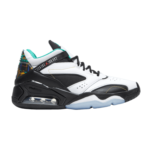 Air Jordan Point Lane Urban Jungle