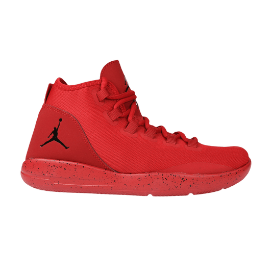 Air Jordan Reveal Triple Gym Red