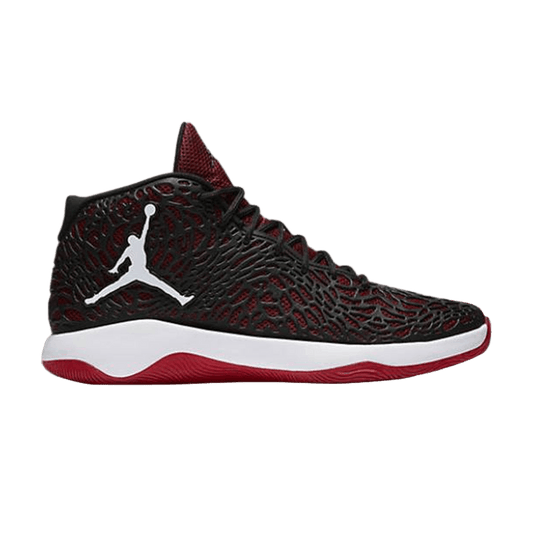 Air Jordan Ultra.Fly Bred