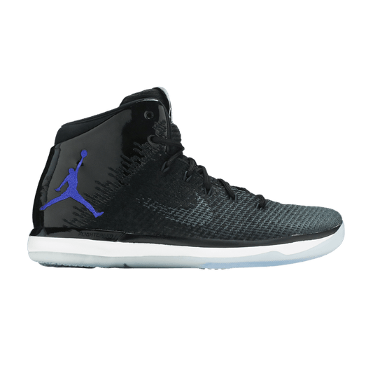 Air Jordan XXX1 Space Jam
