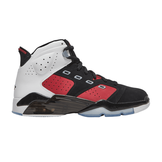 Air Jordan 6-17-23 Carmine