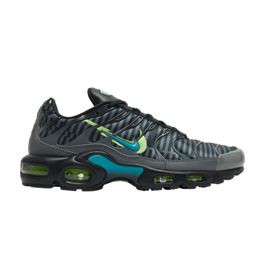 Nike Air Max Plus Champions League