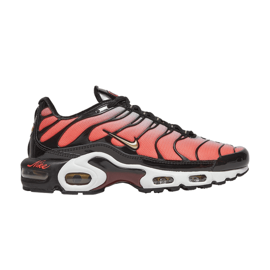 Nike Air Max Plus Sisterhood (Women's)