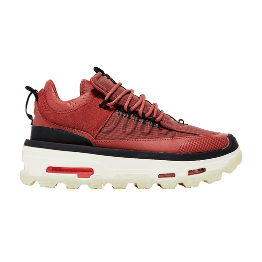 Air Jordan Air Mae Team Red (Women's)