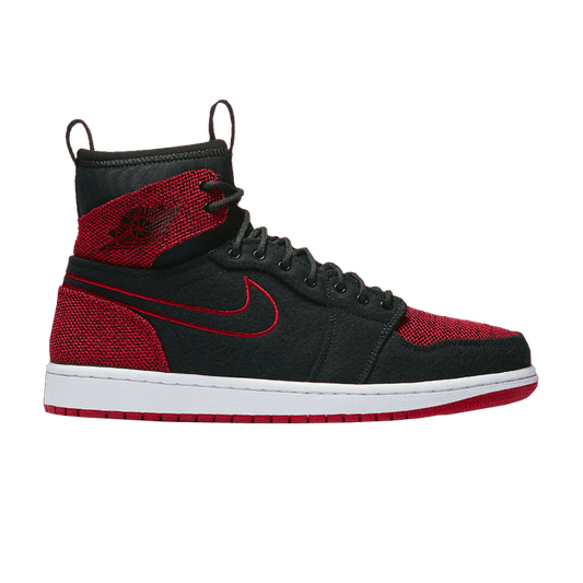 Air Jordan 1 Retro Ultra High Bred