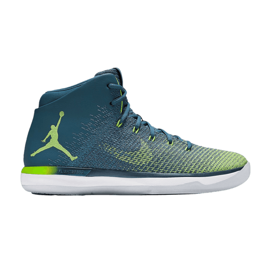 Air Jordan XXX1 Rio