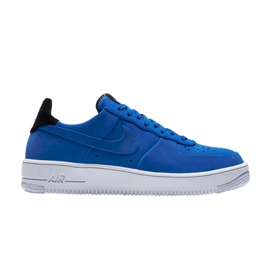 Nike Air Force 1 Ultraforce FC Cristiano Ronaldo