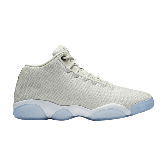 Air Jordan Horizon Low Light Bone