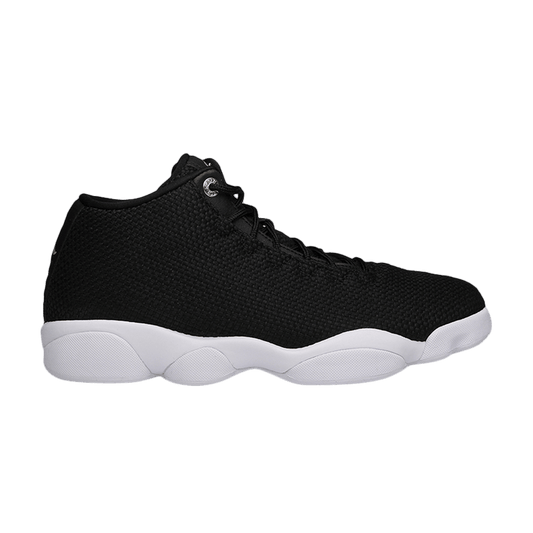 Air Jordan Horizon Low Black