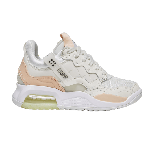Air Jordan MA2 Sail Lime Ice (Women's)