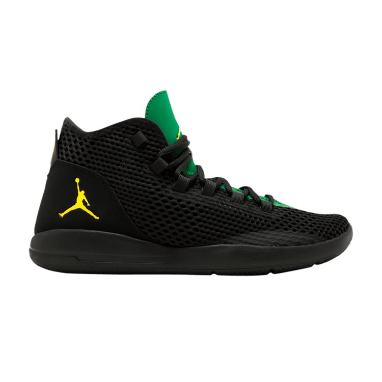 Air Jordan Reveal Trophy Room