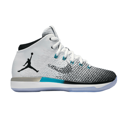 Air Jordan XXX1 N7