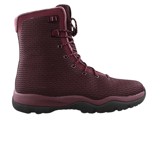 Air Jordan Future Boot Night Maroon