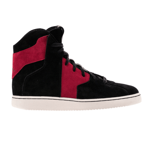 Air Jordan Westbrook 0.2 Banned