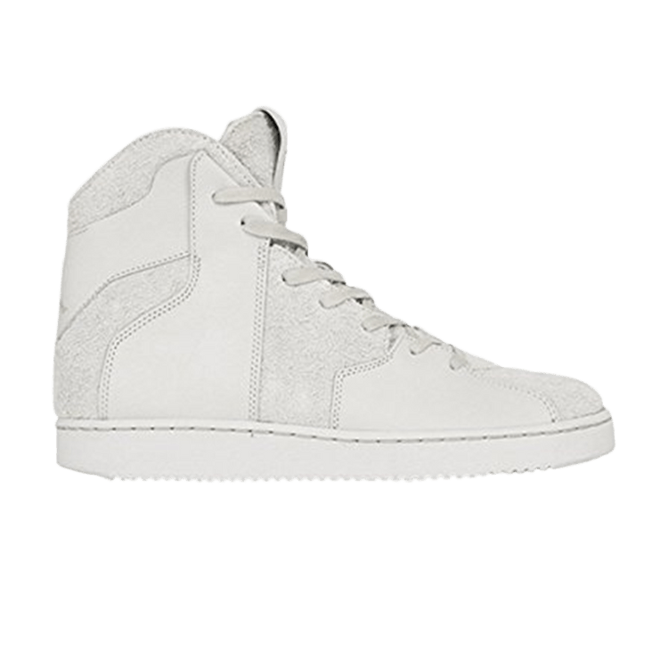 Air Jordan Westbrook 0.2 Light Bone