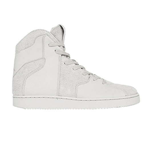 Air Jordan Westbrook 0.2 Light Bone