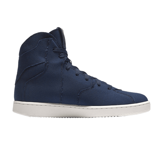 Air Jordan Westbrook 0.2 Obsidian