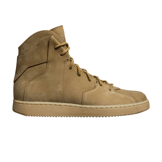 Air Jordan Westbrook 0.2 Wheat/Wheat/Bleat