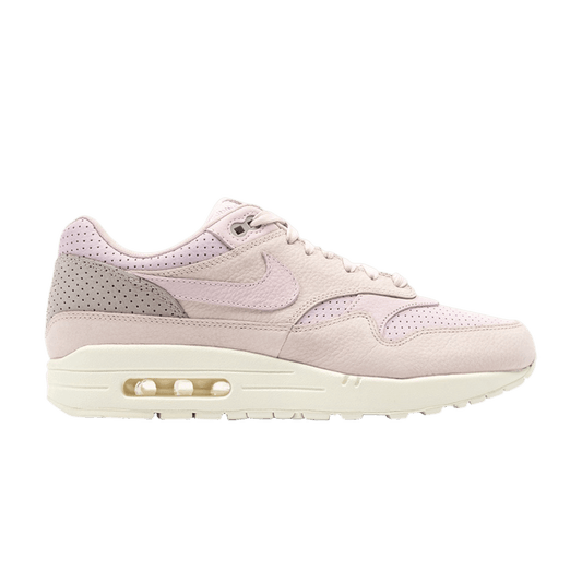 Nike Air Max 1 Pinnacle Arctic Pink