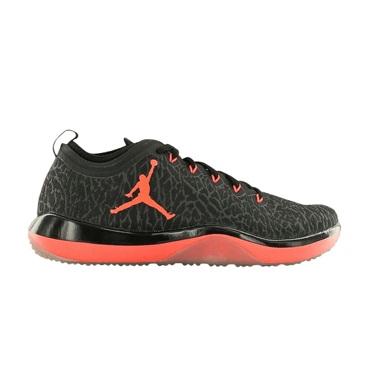 Air Jordan Trainer 1 Low Neymar