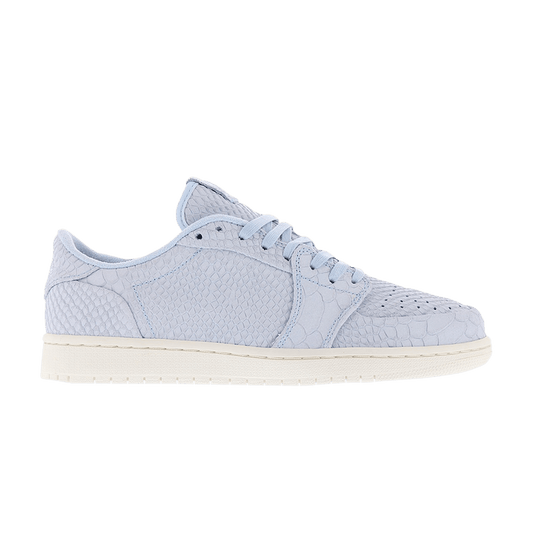 Air Jordan 1 Retro Low NS Ice Blue